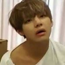 exorcising-with-hotteok avatar