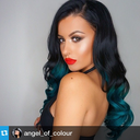 exorcisingevilfromeve avatar