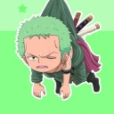 exorcisstt avatar