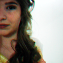 exorcist-a-blog avatar