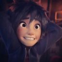 exorcist-blue-flame avatar