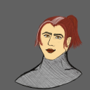 exorcist-canine avatar