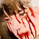 exorcistbitch avatar