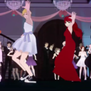 exorcistbutleritalianbitch avatar