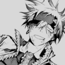 exorcistcupid avatar