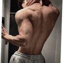 exorcistdream avatar