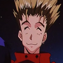 exorcistgoldspersonal avatar