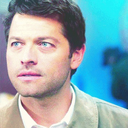 exorcistiel avatar