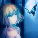 exorcistofmoon avatar