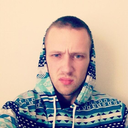 exorcistz-blog-blog avatar