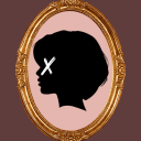 exordium-graphx avatar