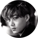 exordiumedits avatar