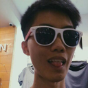 exordivm avatar