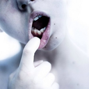 exortimusteomnis avatar