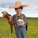 exoscowboy avatar