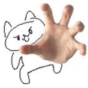 exosomnambula avatar