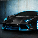 exosporal-blog avatar