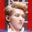 exostential-krisis avatar