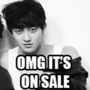 exostolemymind avatar