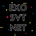 exosvtnet avatar