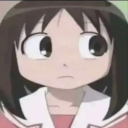 exotericwitchy avatar