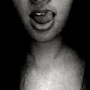 exothermic-pleasure avatar