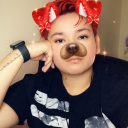 exotic--dreams avatar