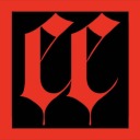 exotic--erotic avatar