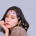 exotic-affxtion avatar