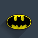 exotic-batman avatar