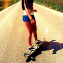 exotic-boarding-blog avatar