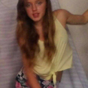 exotic-cupcakegirl avatar