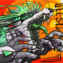 exotic-dinostuff avatar