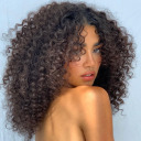 exotic-dreamx avatar