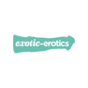 exotic-erotics avatar