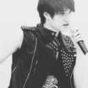 exotic-for-life avatar