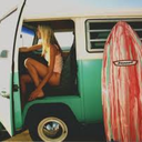 exotic-horizon-blog avatar