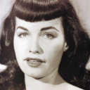 exotic-introvert-blog avatar