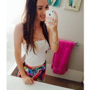 exotic-location avatar