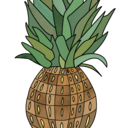 exotic-matter avatar