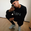 exotic-papi-blog avatar