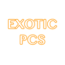 exotic-pc avatar