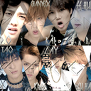 exotic-shawol-otp avatar