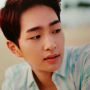 exotic-shinee-blog avatar