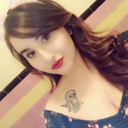 exotic-taste-blog avatar