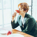 exotic-wolves avatar