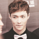 exotic-yixing avatar