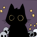 exoticaberrations avatar