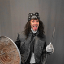 exoticallydelicious avatar