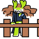 exoticalmonde avatar